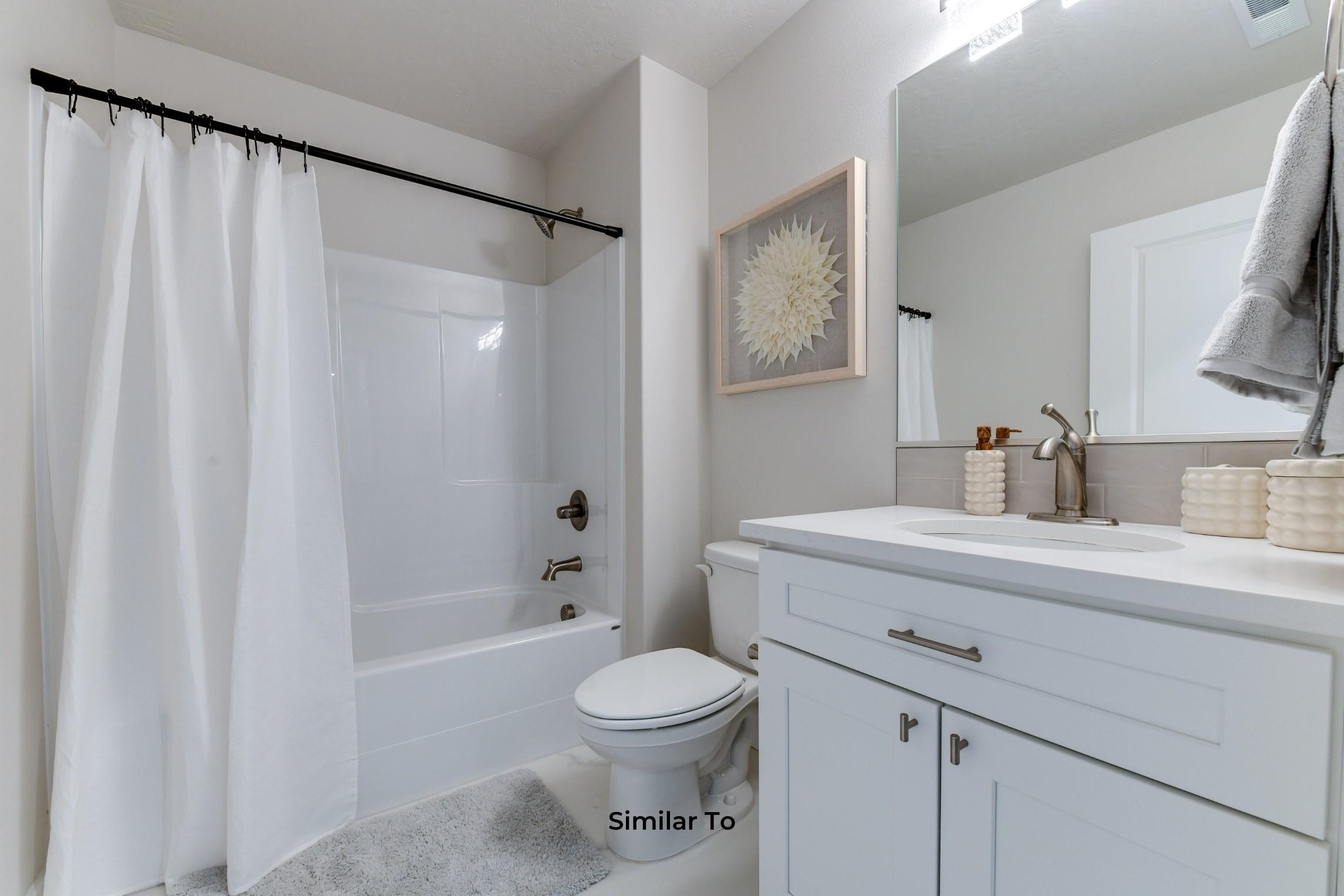 28 W 12th St - Photo 18