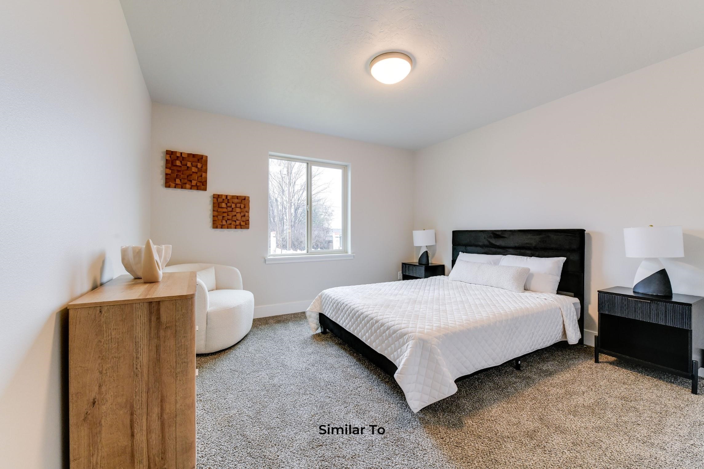 28 W 12th St - Photo 19
