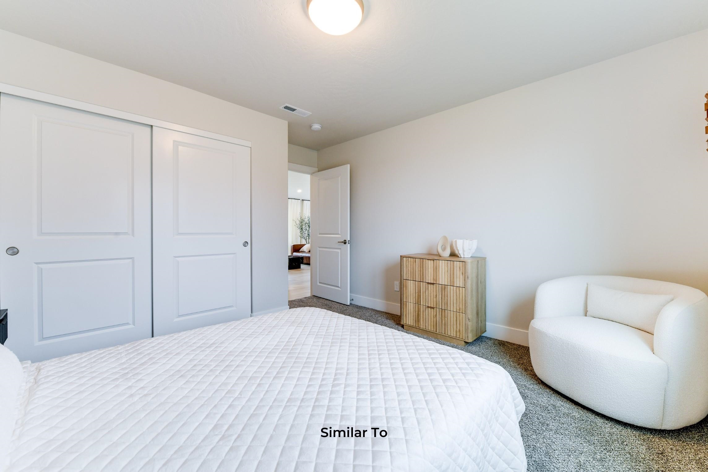 28 W 12th St - Photo 20