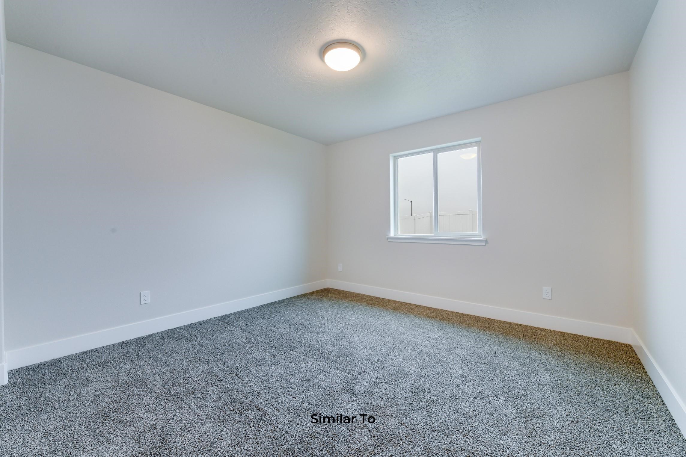 28 W 12th St - Photo 21