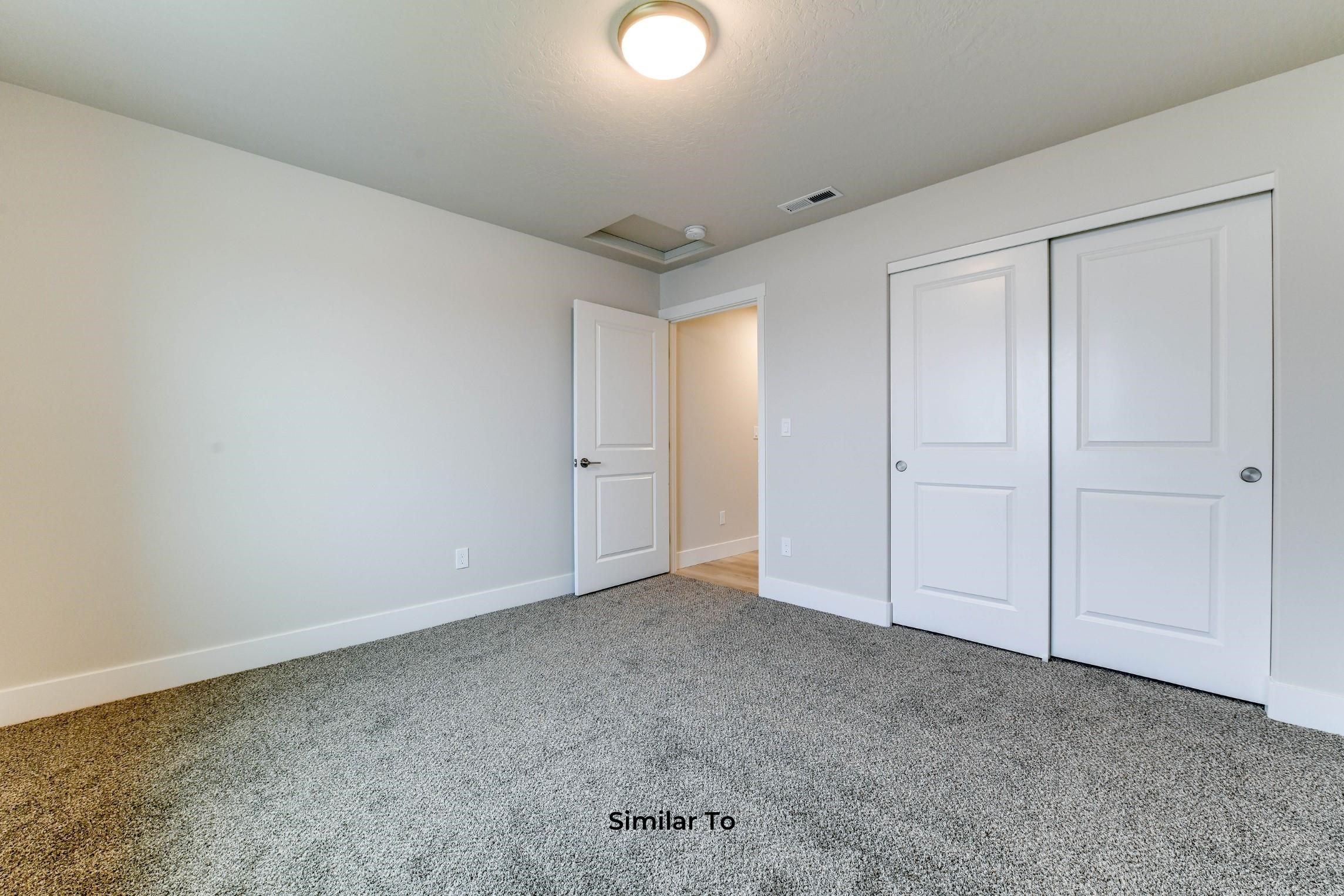 28 W 12th St - Photo 22