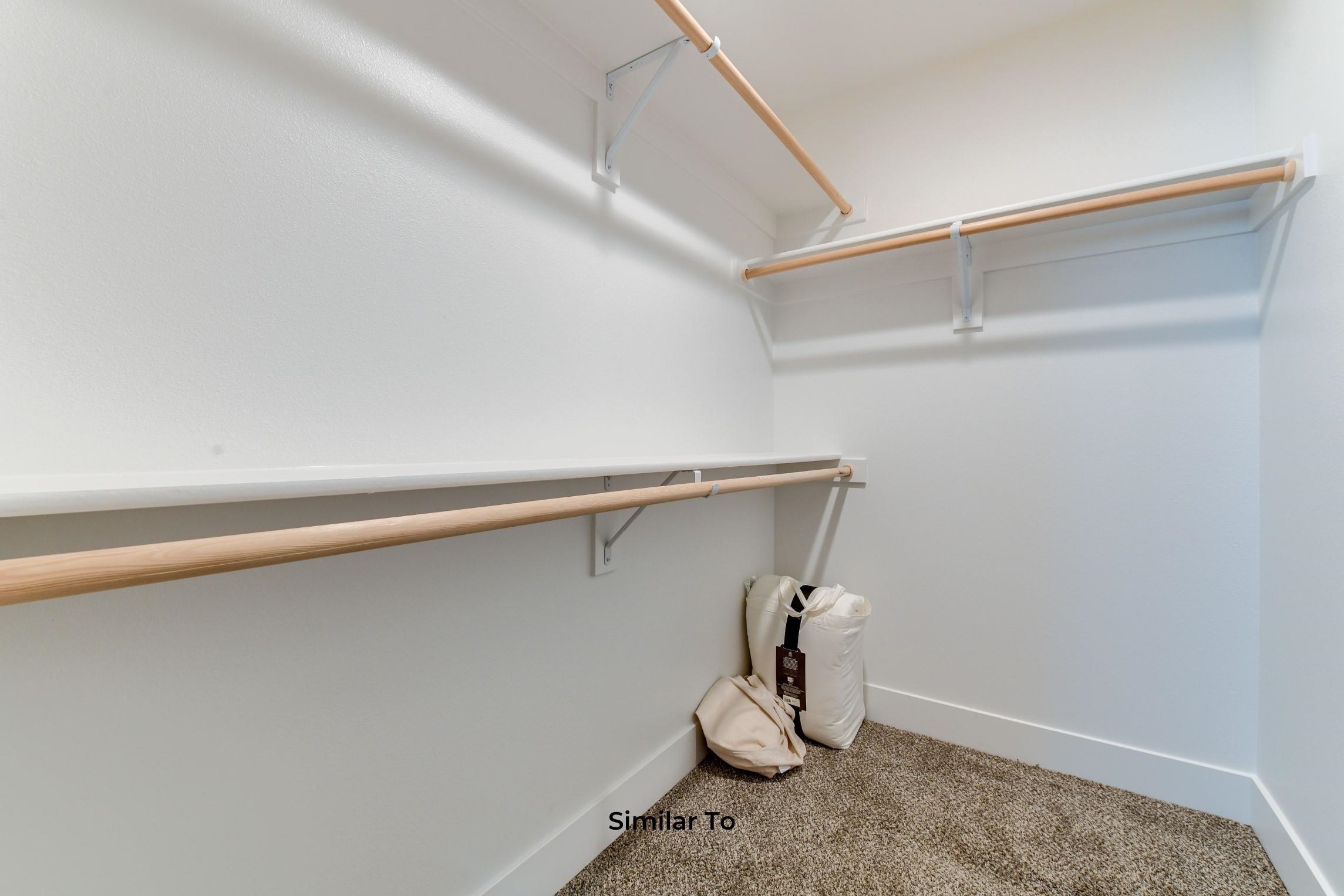 28 W 12th St - Photo 23
