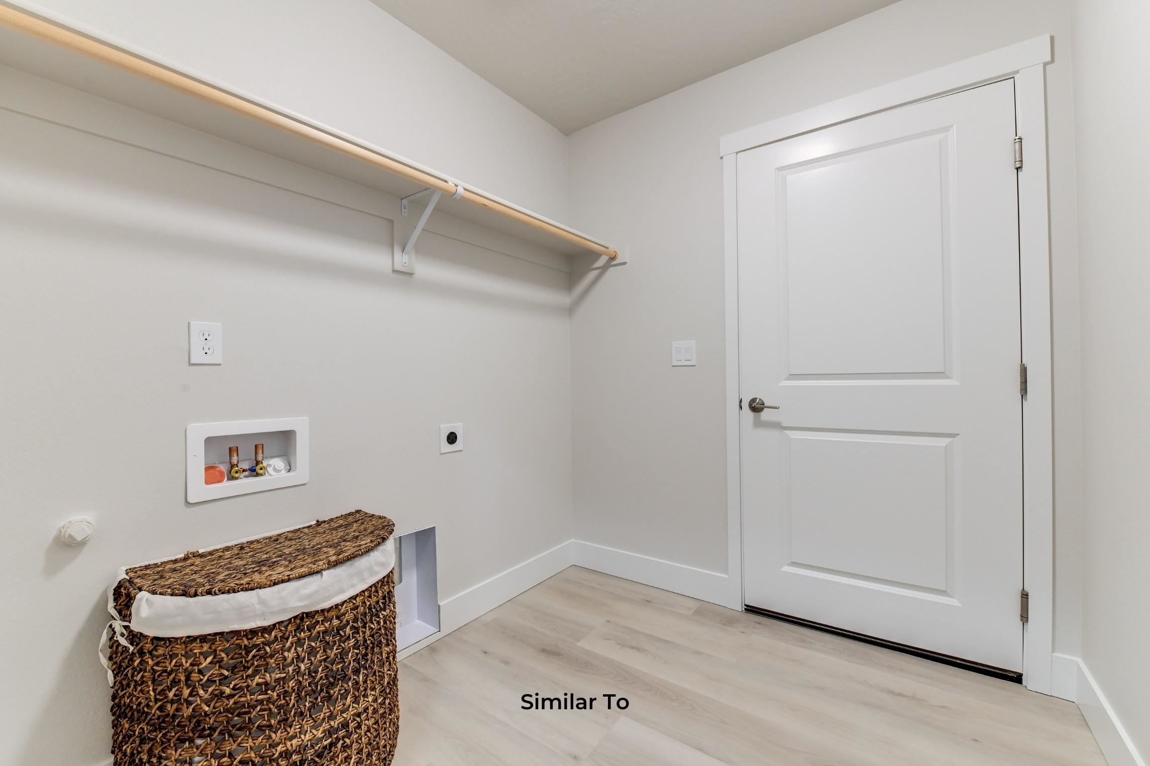 28 W 12th St - Photo 24