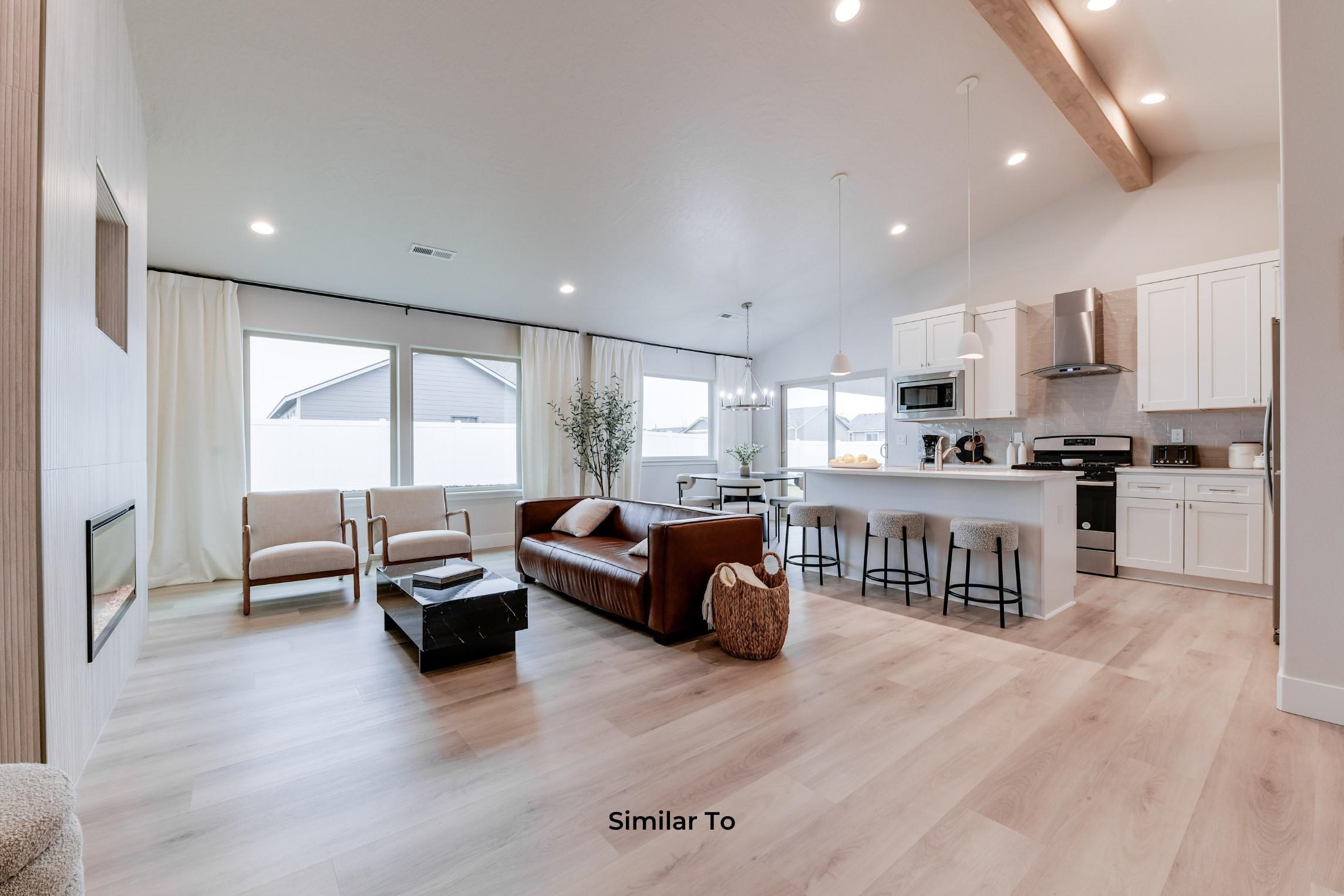 28 W 12th St - Photo 4