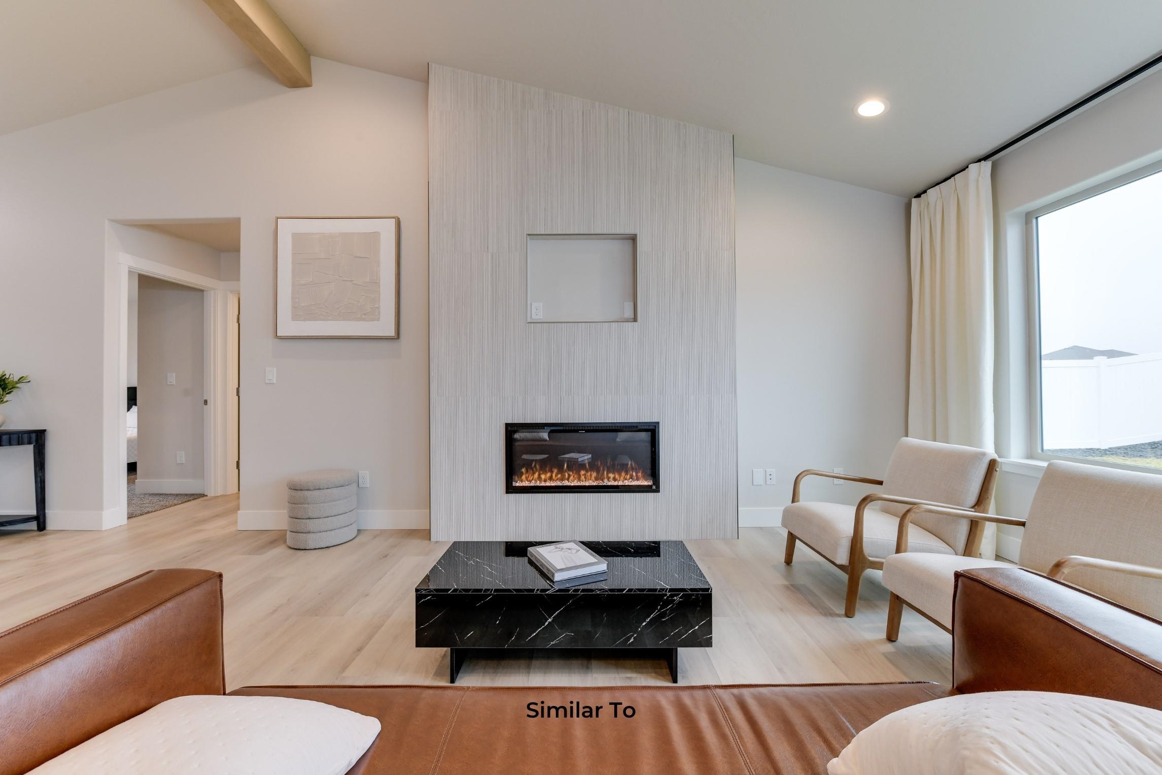 28 W 12th St - Photo 5