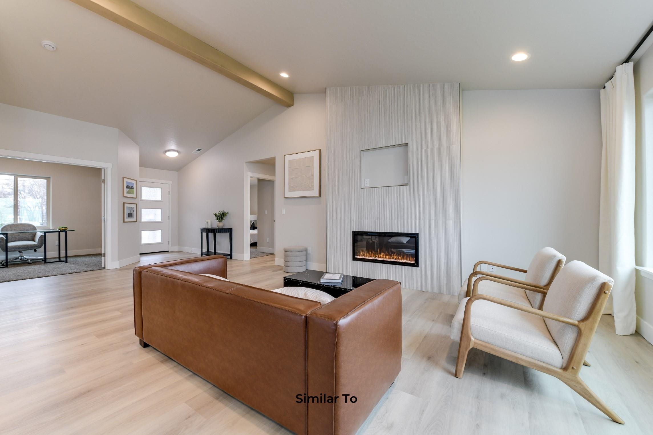 28 W 12th St - Photo 6