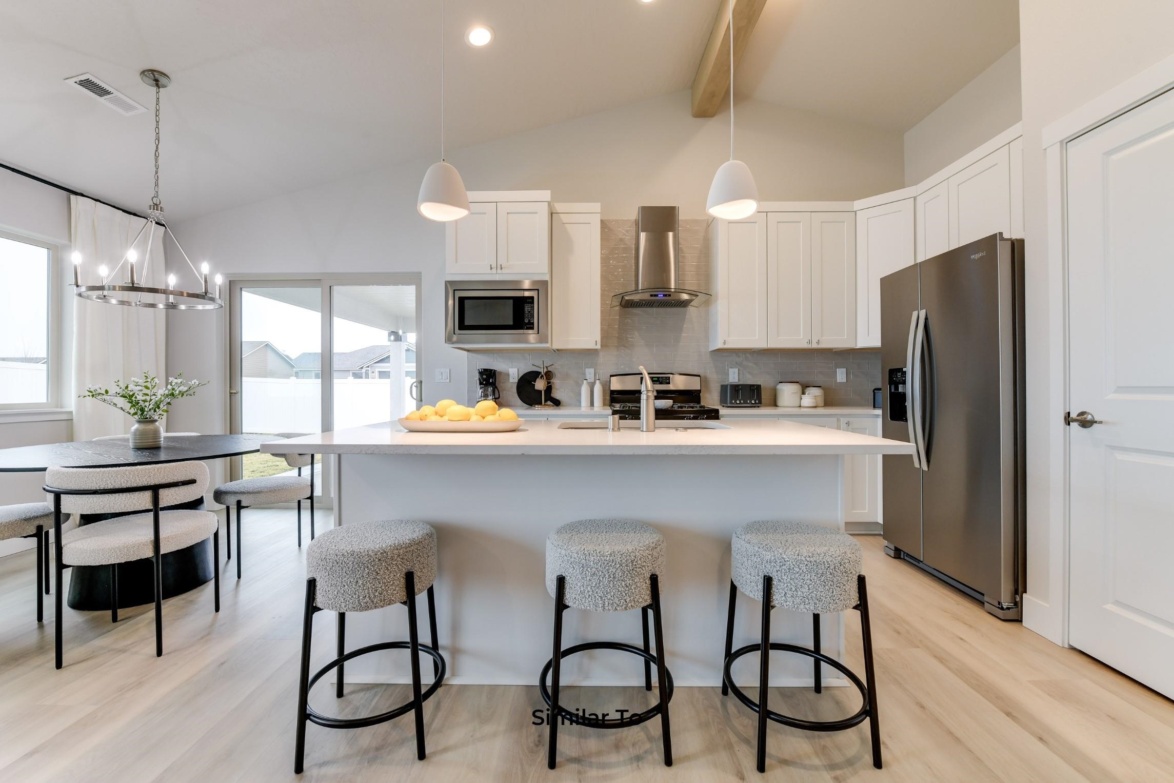 28 W 12th St - Photo 8