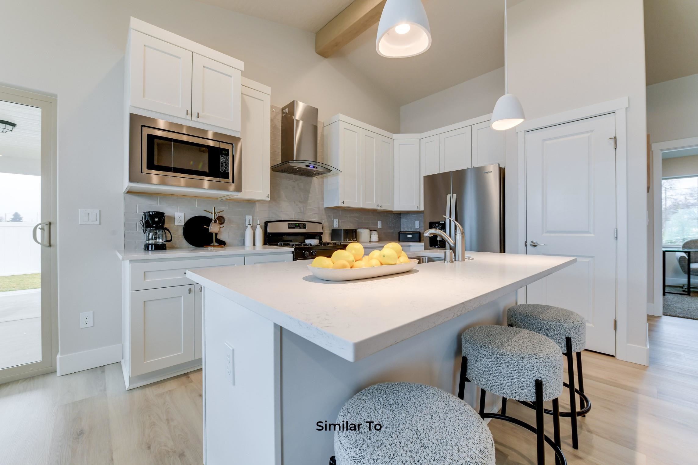 28 W 12th St - Photo 9