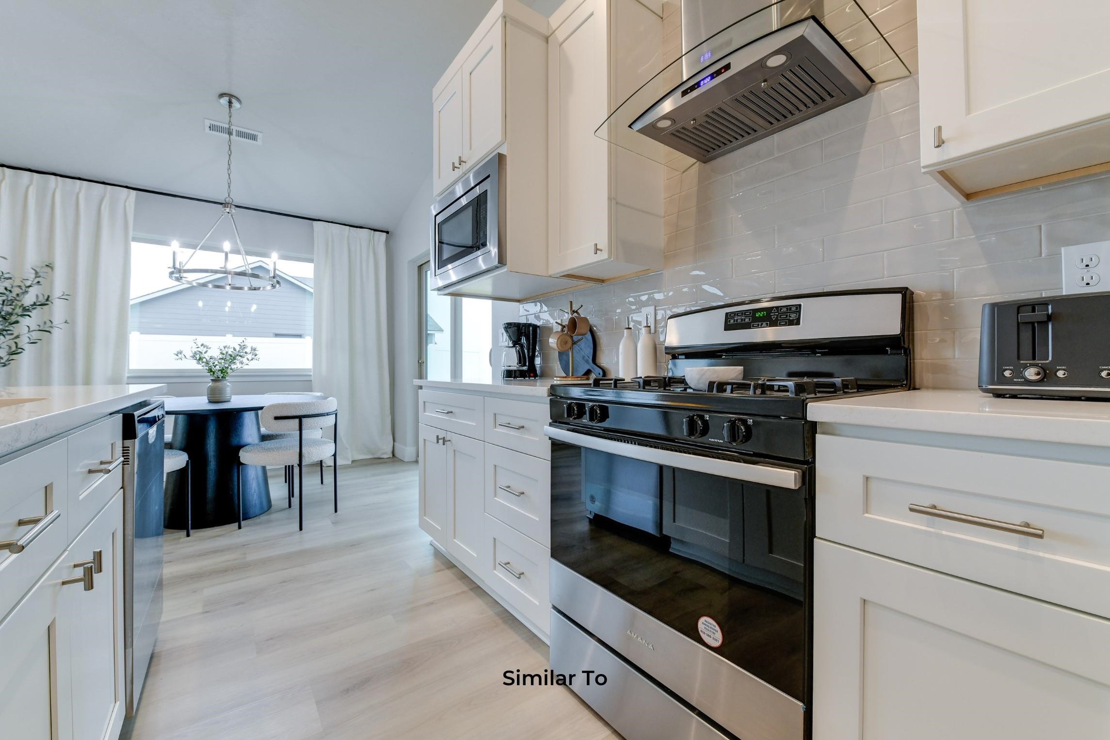 28 W 12th St - Photo 10