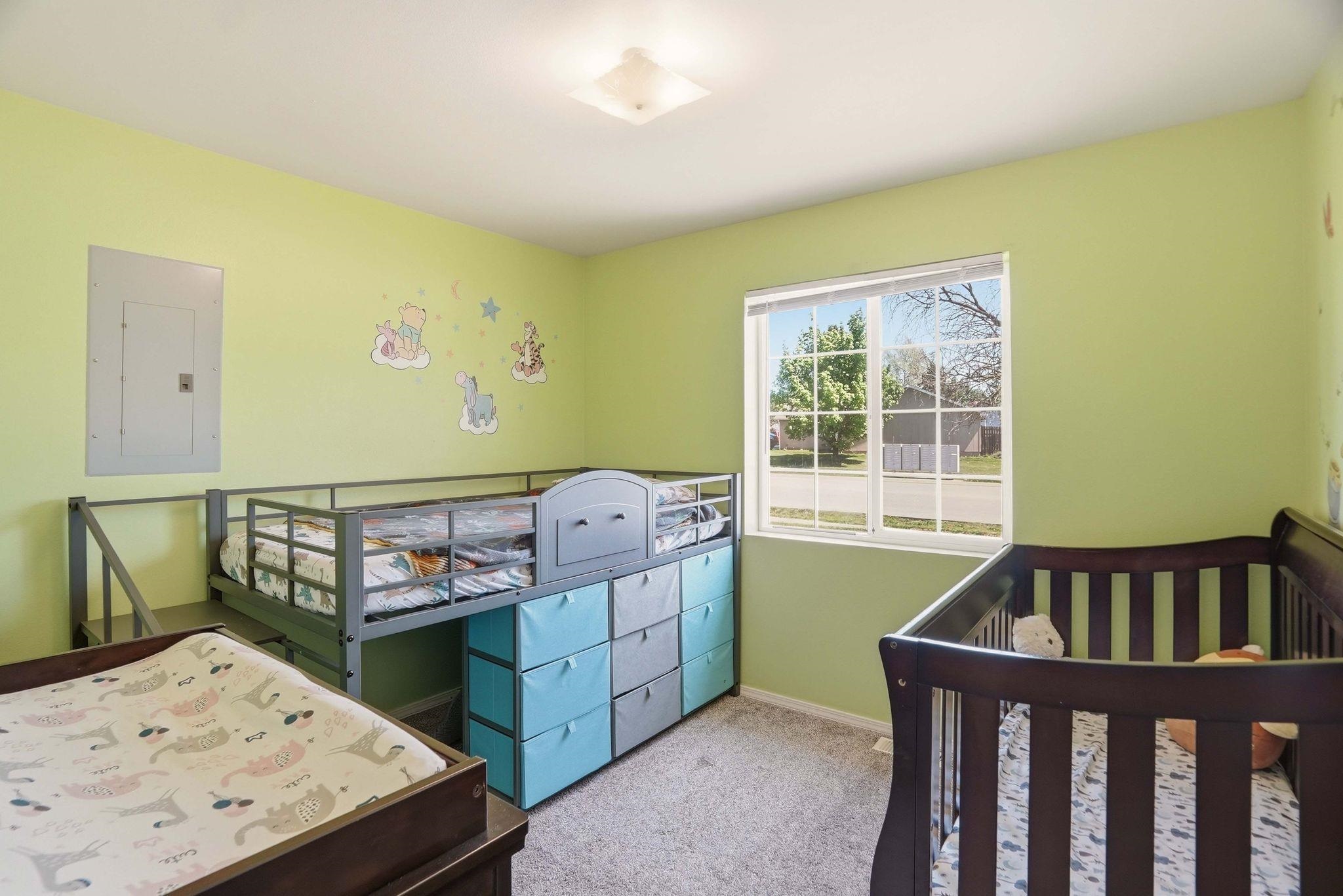 1629 E 2nd St - Photo 12