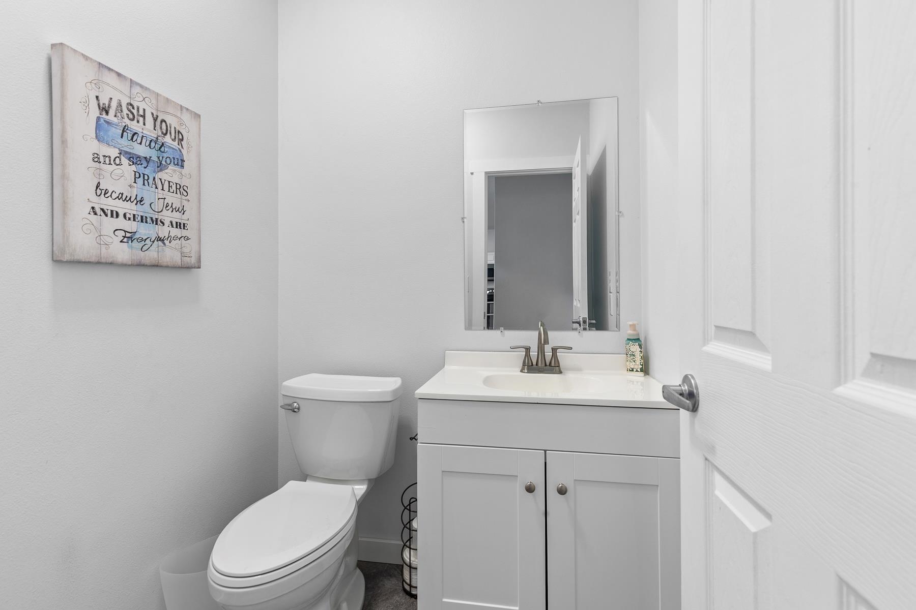 166 N Stringham Rd - Photo 11