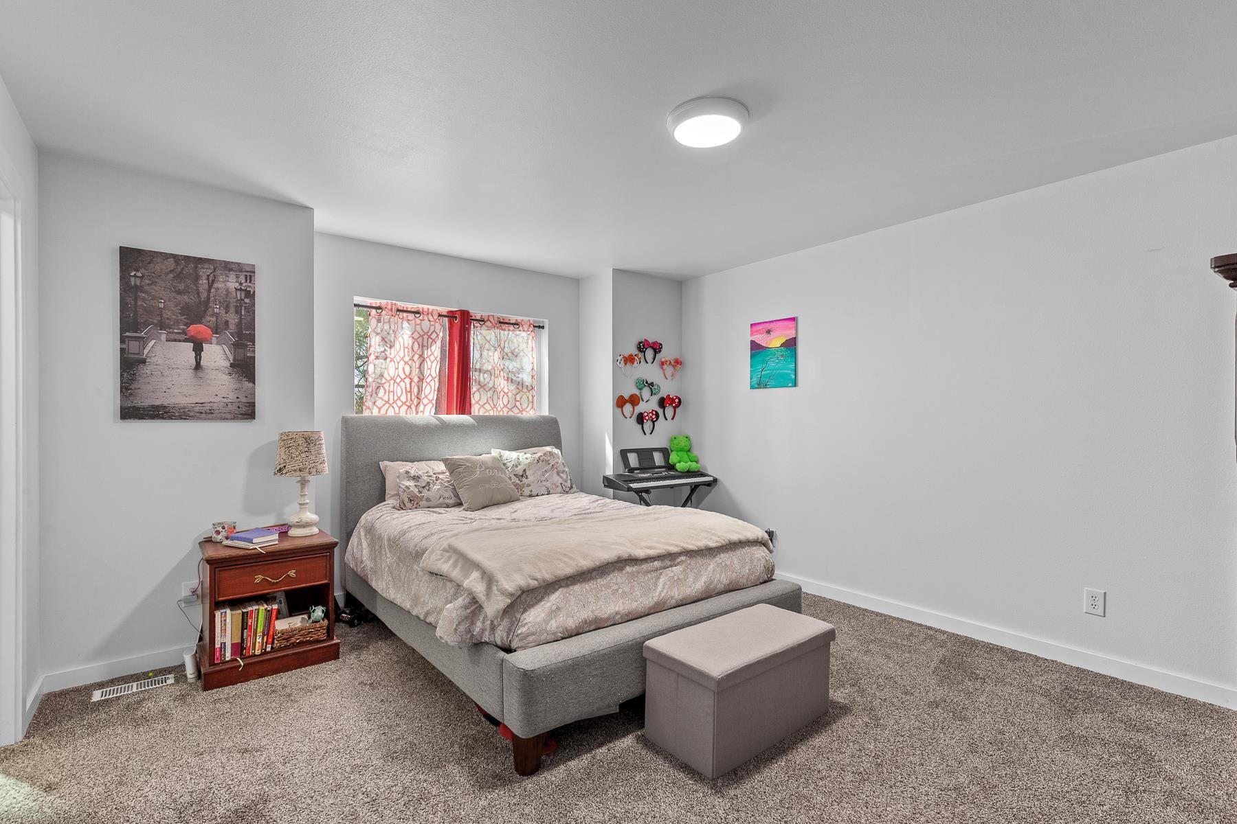 166 N Stringham Rd - Photo 12