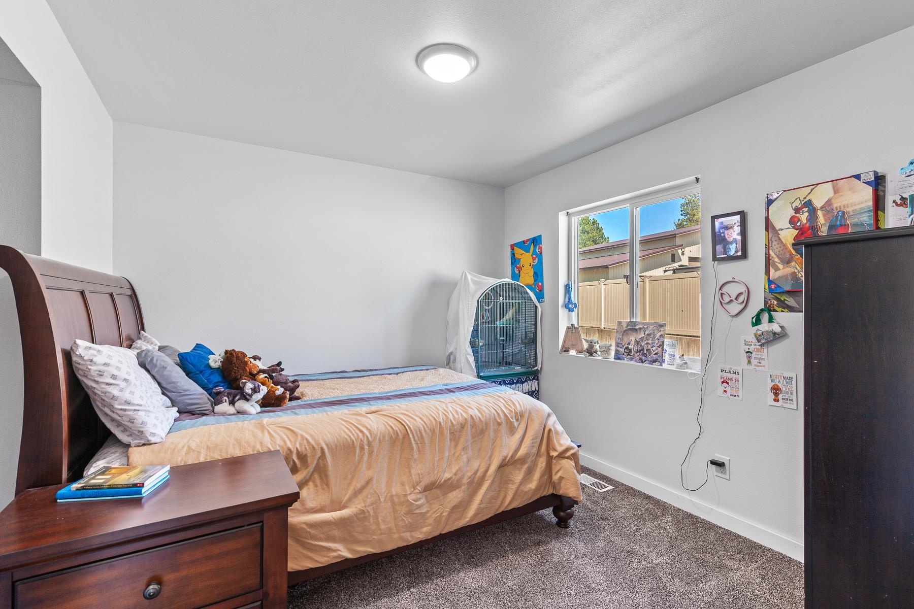 166 N Stringham Rd - Photo 15