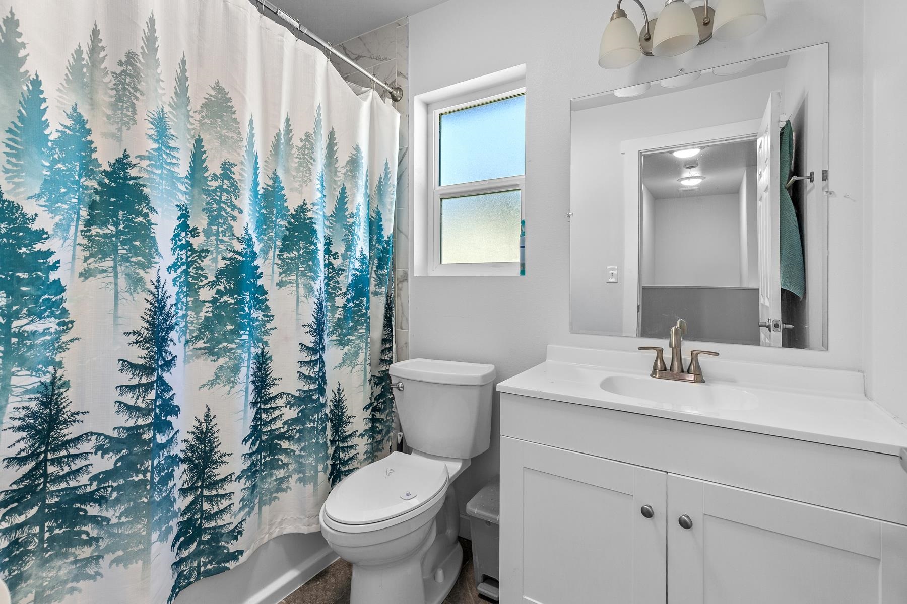 166 N Stringham Rd - Photo 18