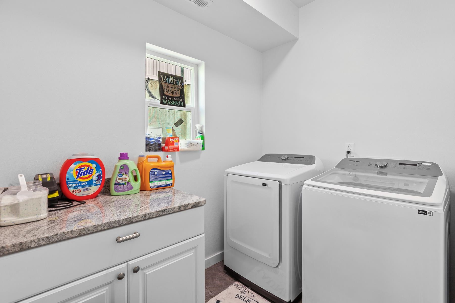 166 N Stringham Rd - Photo 10