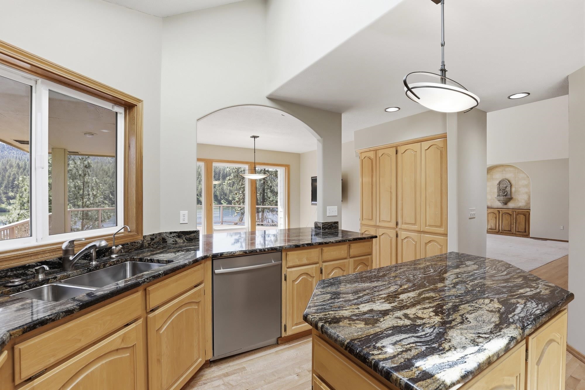 202 E Shore Rd - Photo 11