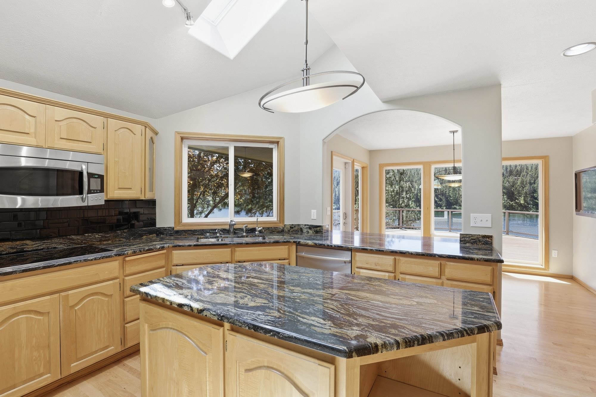202 E Shore Rd - Photo 12