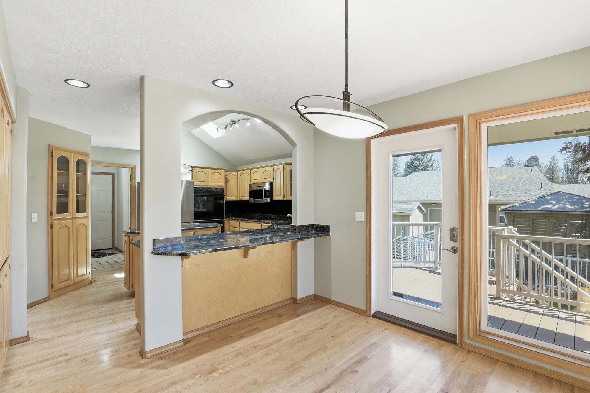 202 E Shore Rd - Photo 13