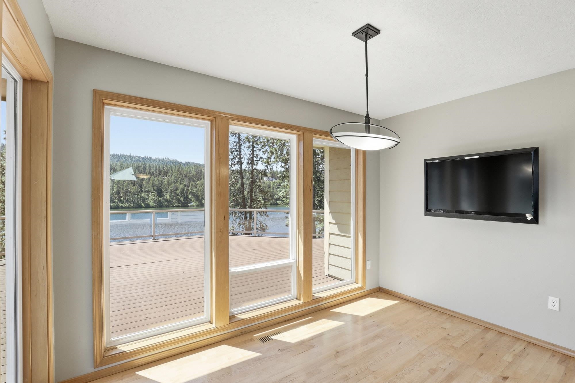 202 E Shore Rd - Photo 14