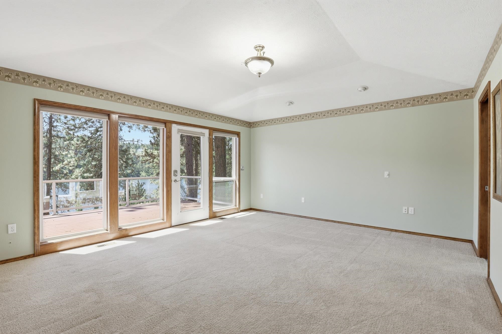 202 E Shore Rd - Photo 15