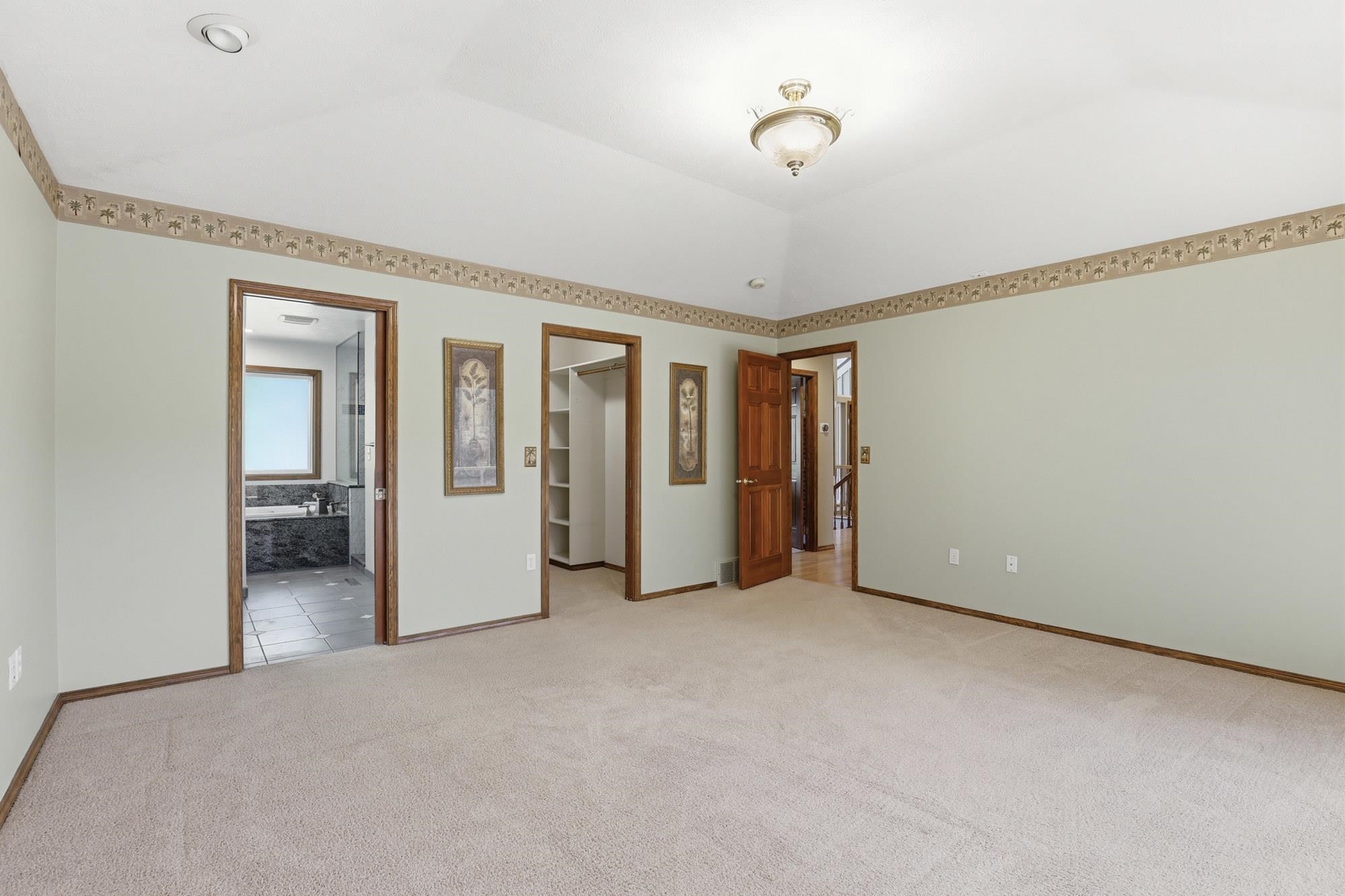 202 E Shore Rd - Photo 16