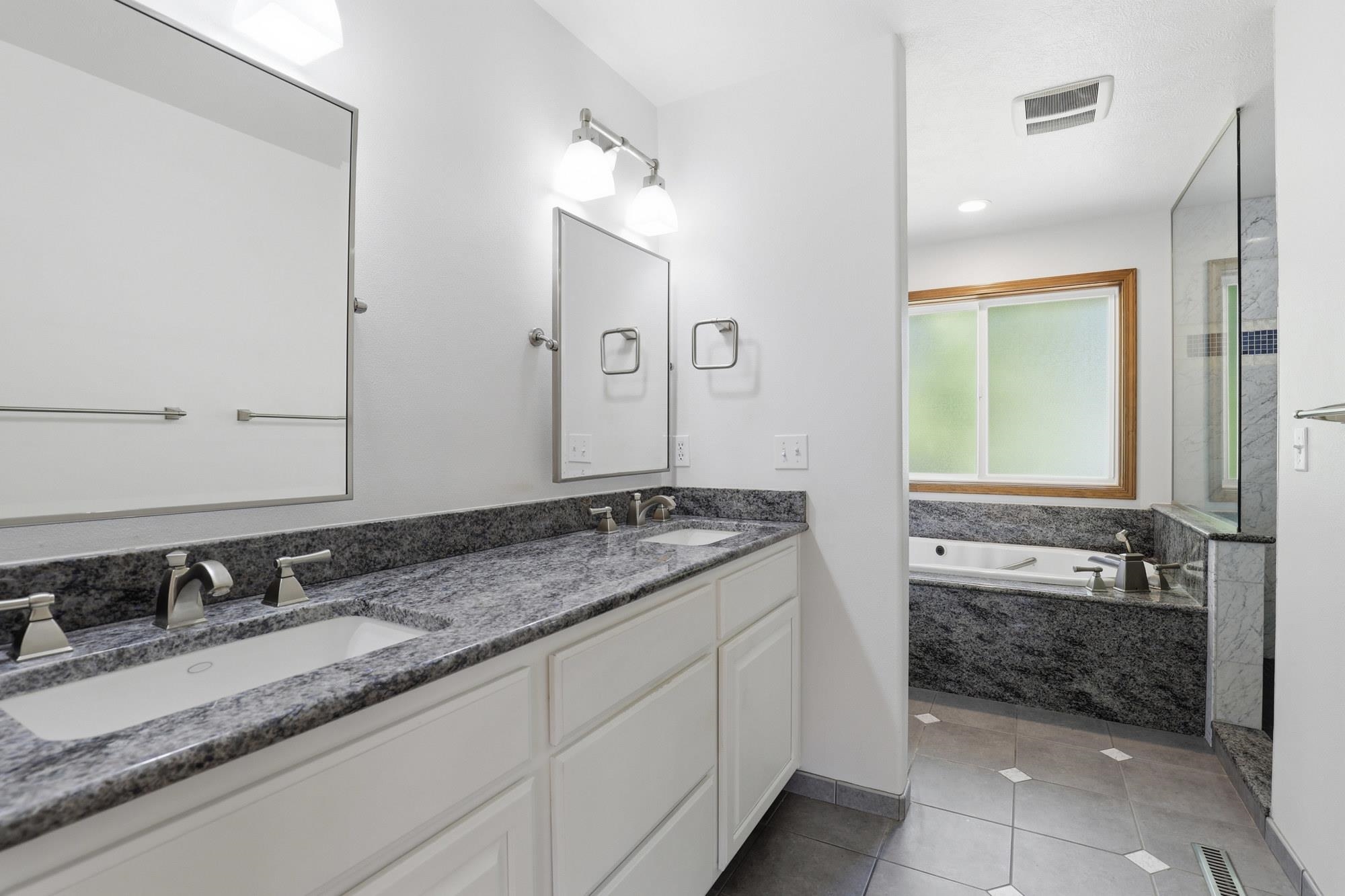 202 E Shore Rd - Photo 17