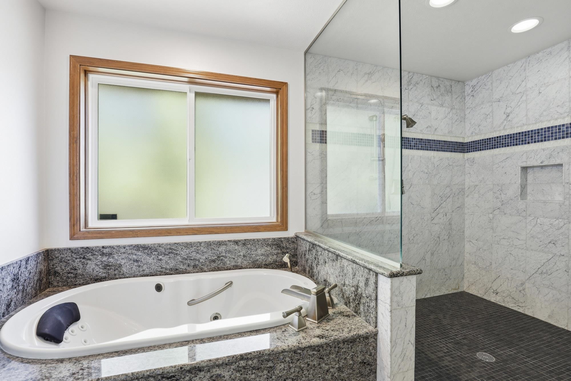202 E Shore Rd - Photo 19