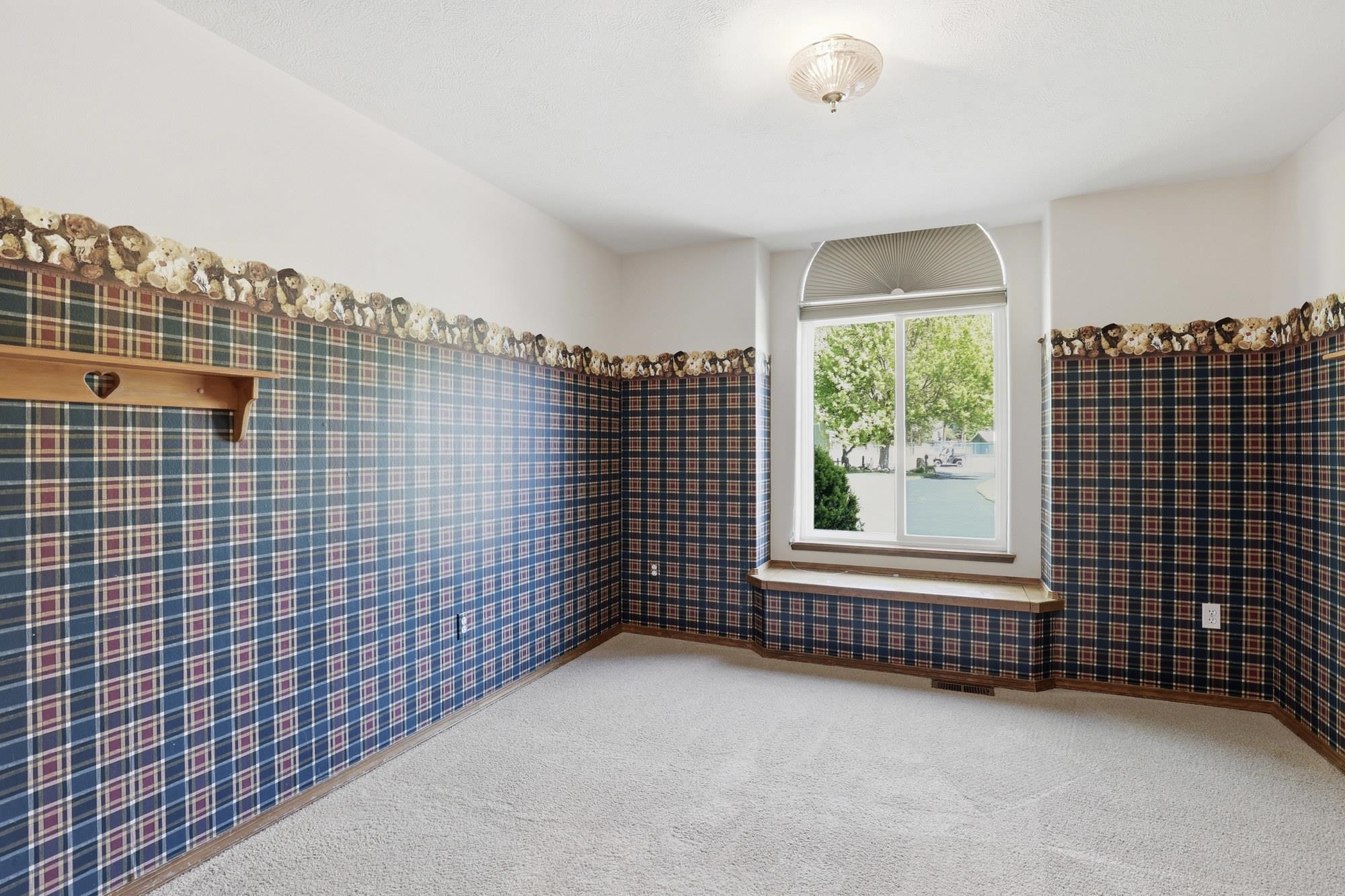 202 E Shore Rd - Photo 21