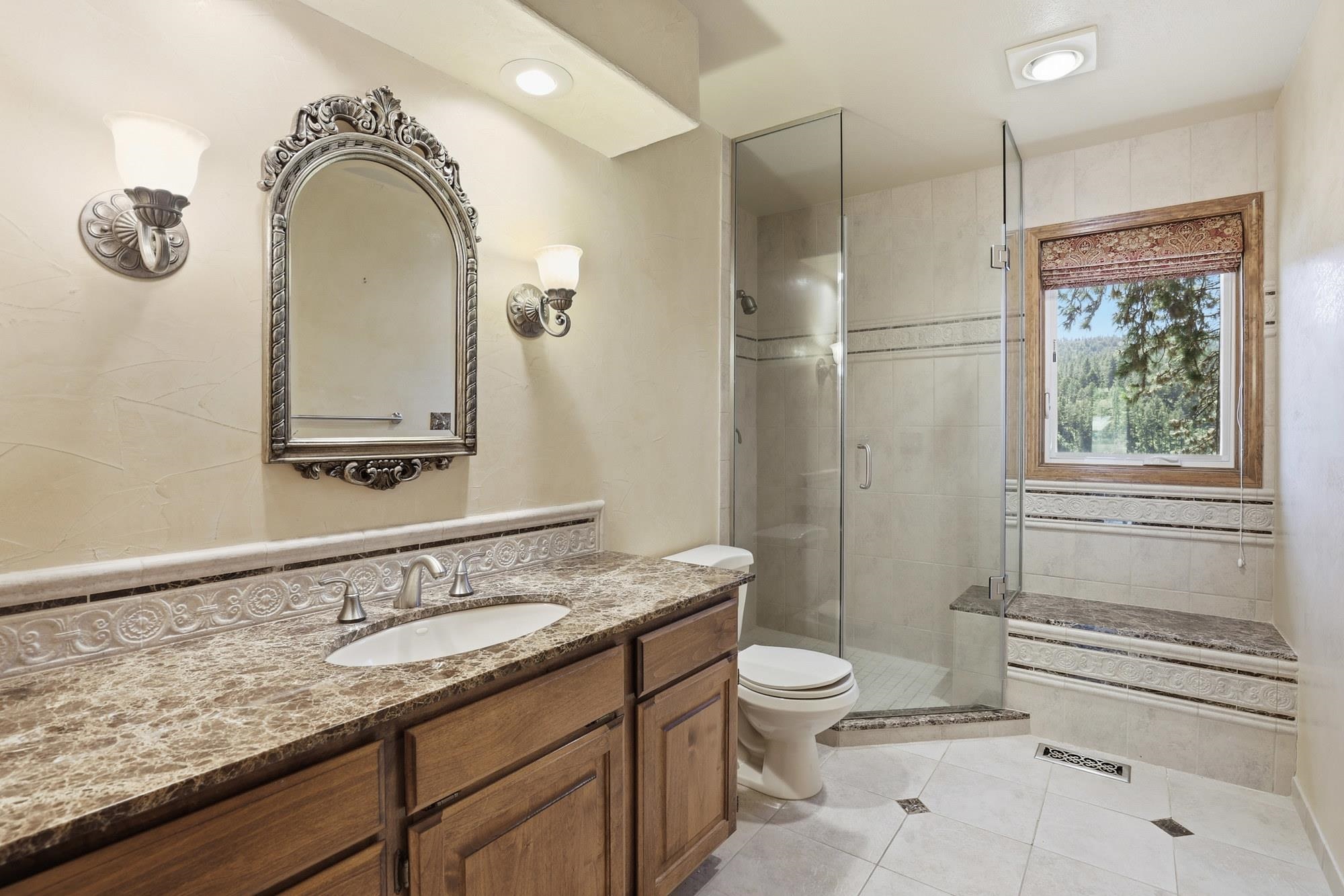 202 E Shore Rd - Photo 22