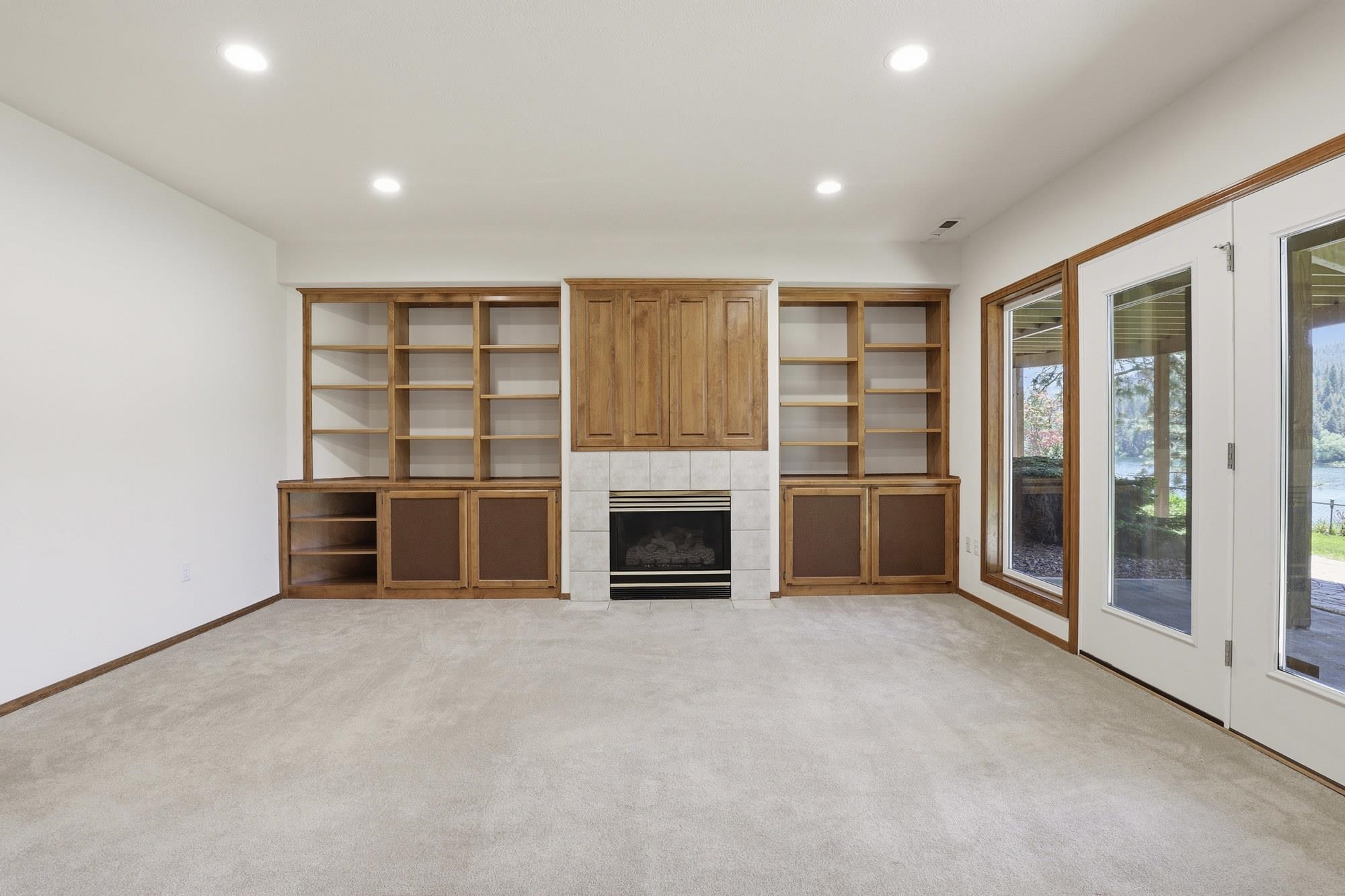 202 E Shore Rd - Photo 23