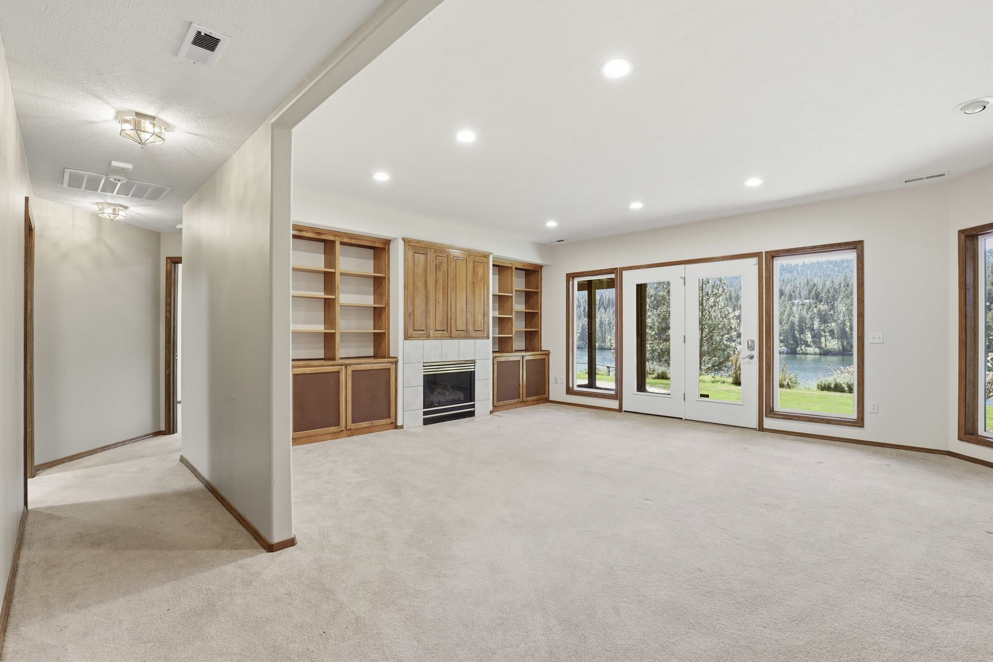 202 E Shore Rd - Photo 24