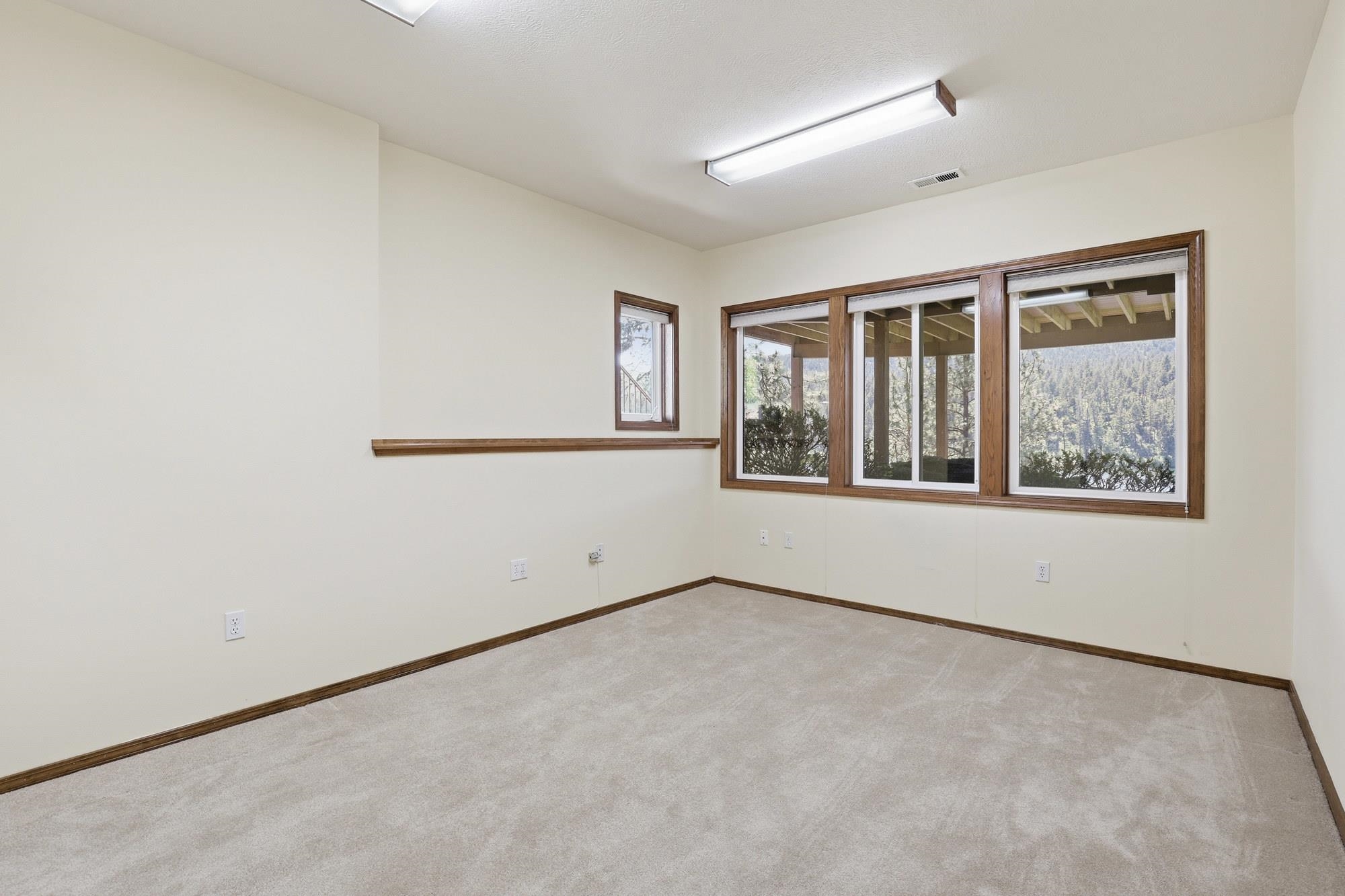 202 E Shore Rd - Photo 28