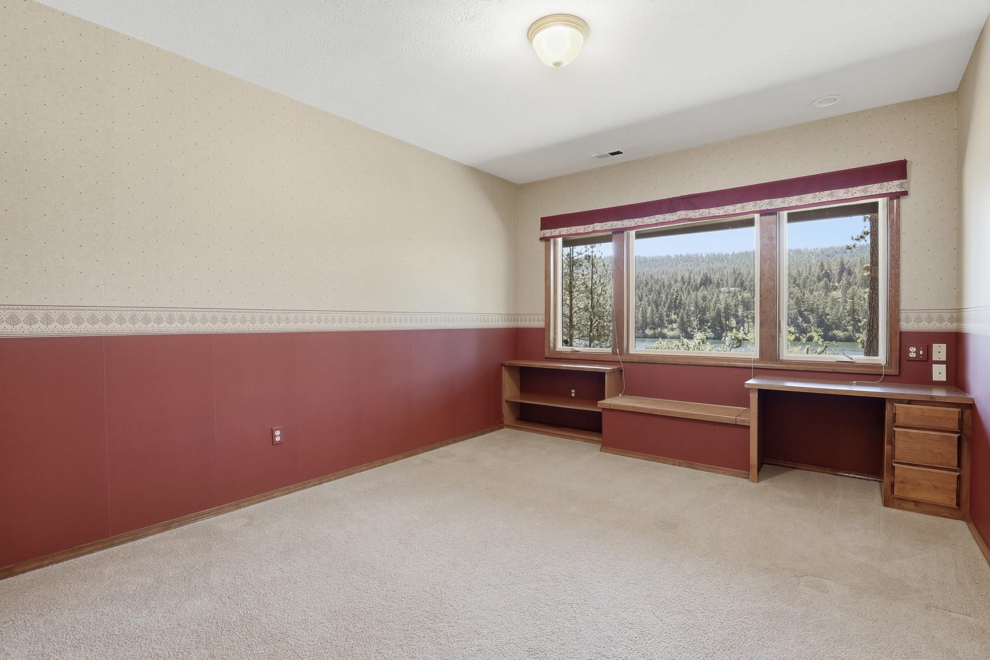 202 E Shore Rd - Photo 29