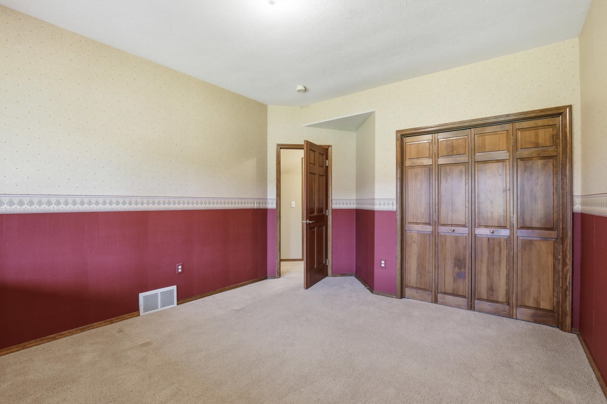 202 E Shore Rd - Photo 30