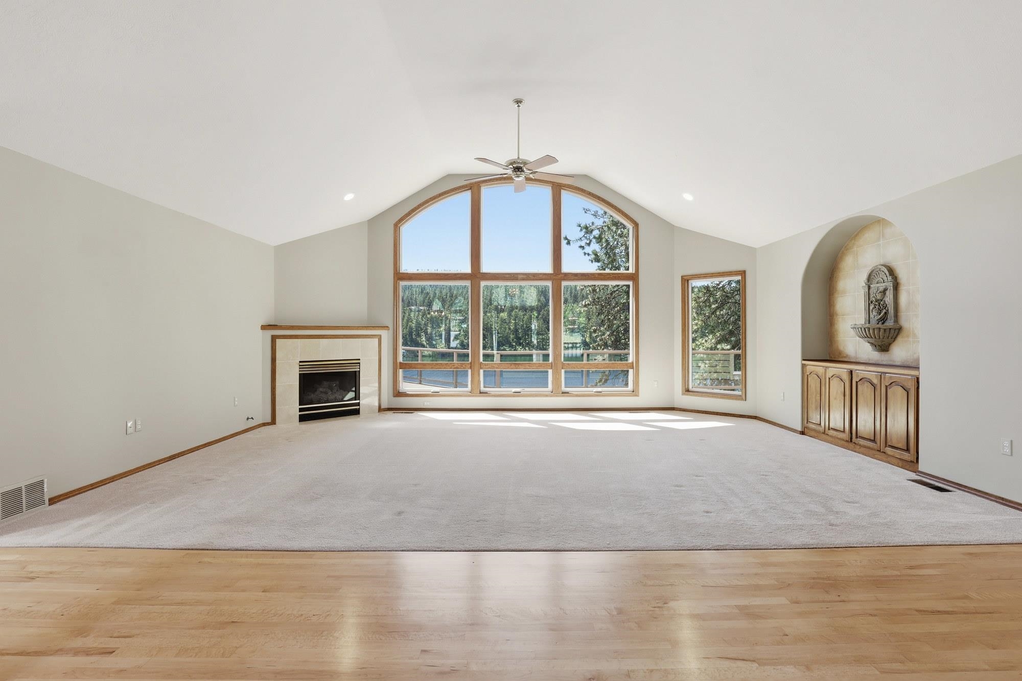 202 E Shore Rd - Photo 4