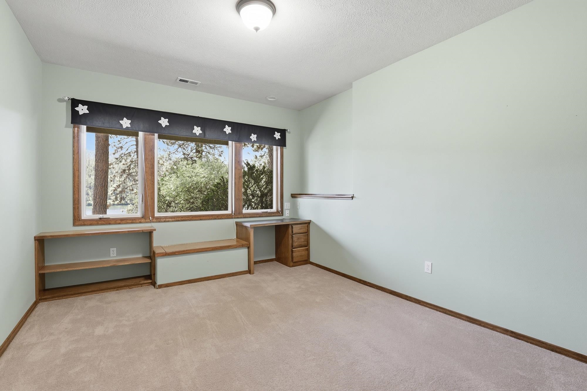 202 E Shore Rd - Photo 32