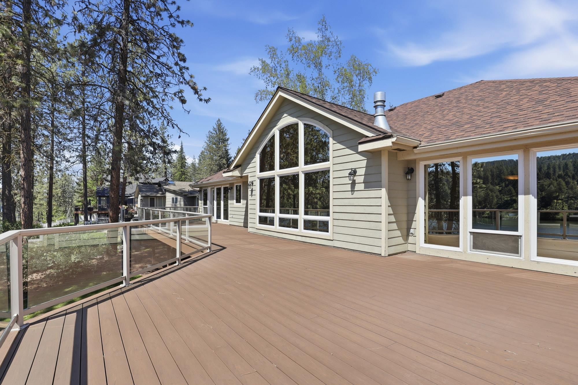 202 E Shore Rd - Photo 39