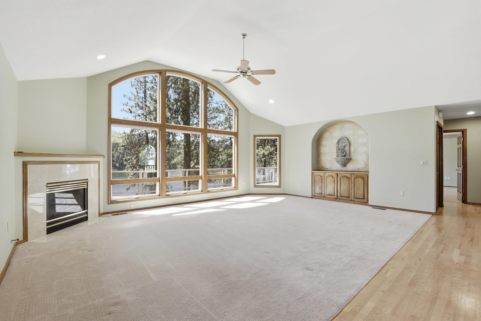 202 E Shore Rd - Photo 5