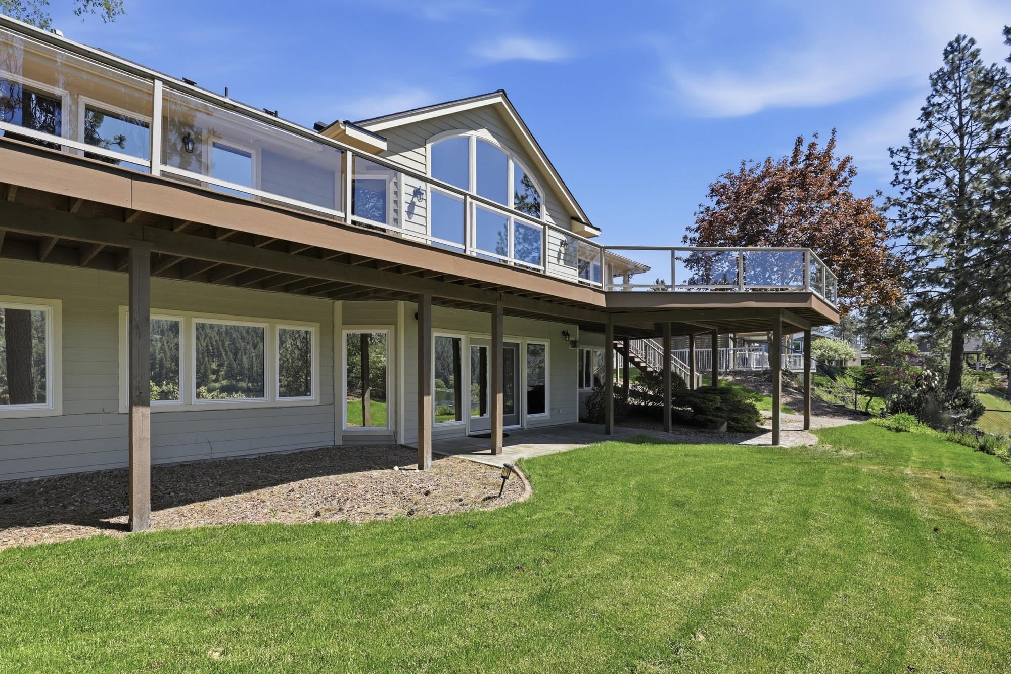 202 E Shore Rd - Photo 42
