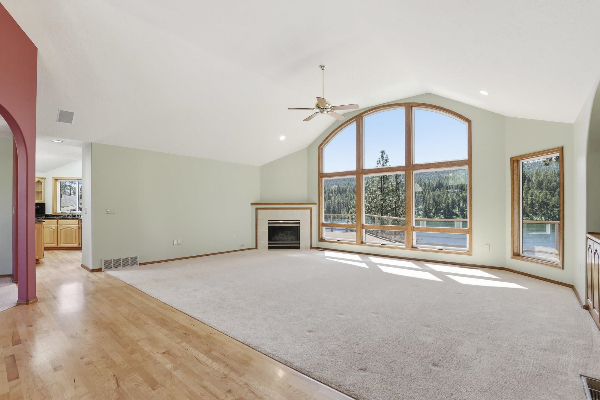202 E Shore Rd - Photo 6