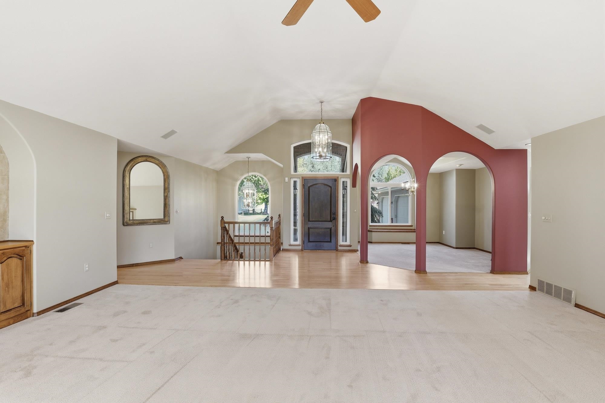 202 E Shore Rd - Photo 7