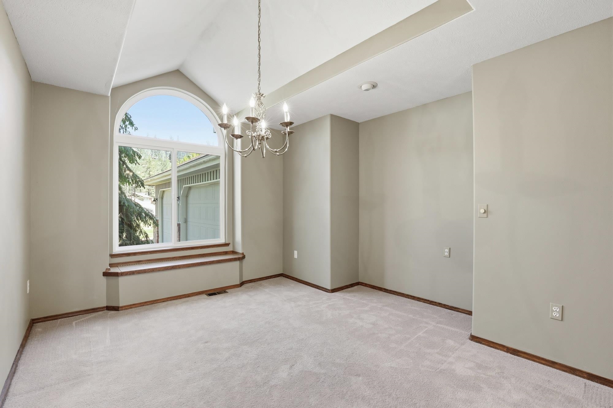 202 E Shore Rd - Photo 8