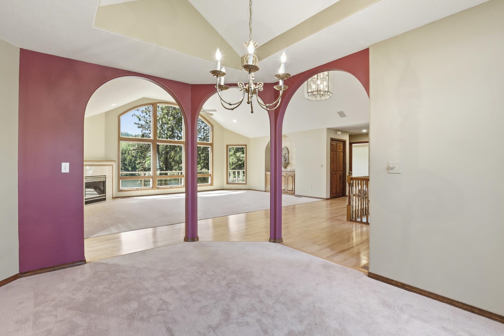 202 E Shore Rd - Photo 9