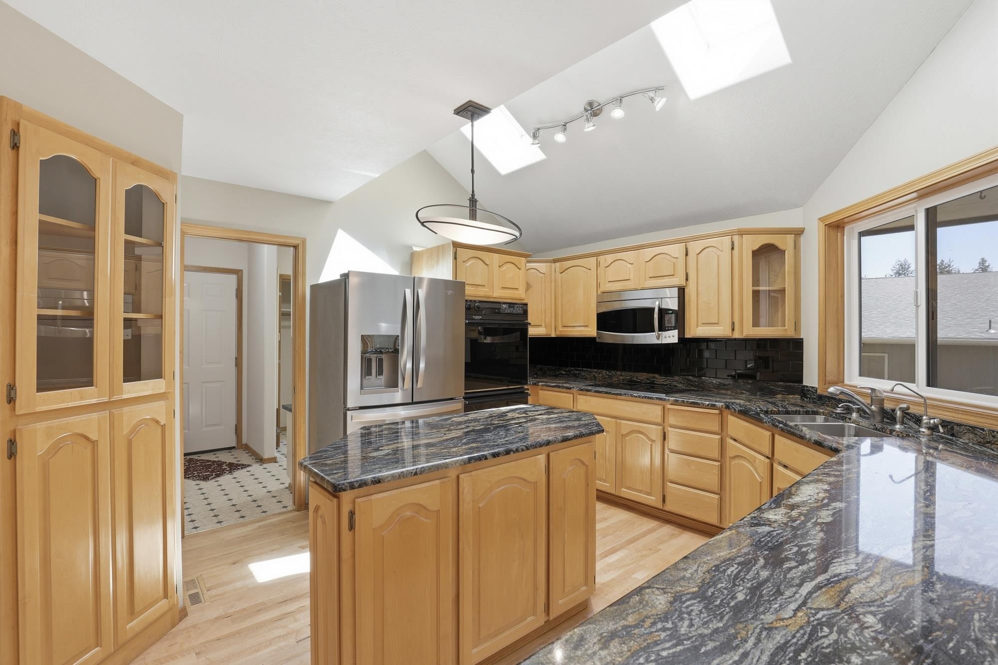 202 E Shore Rd - Photo 10