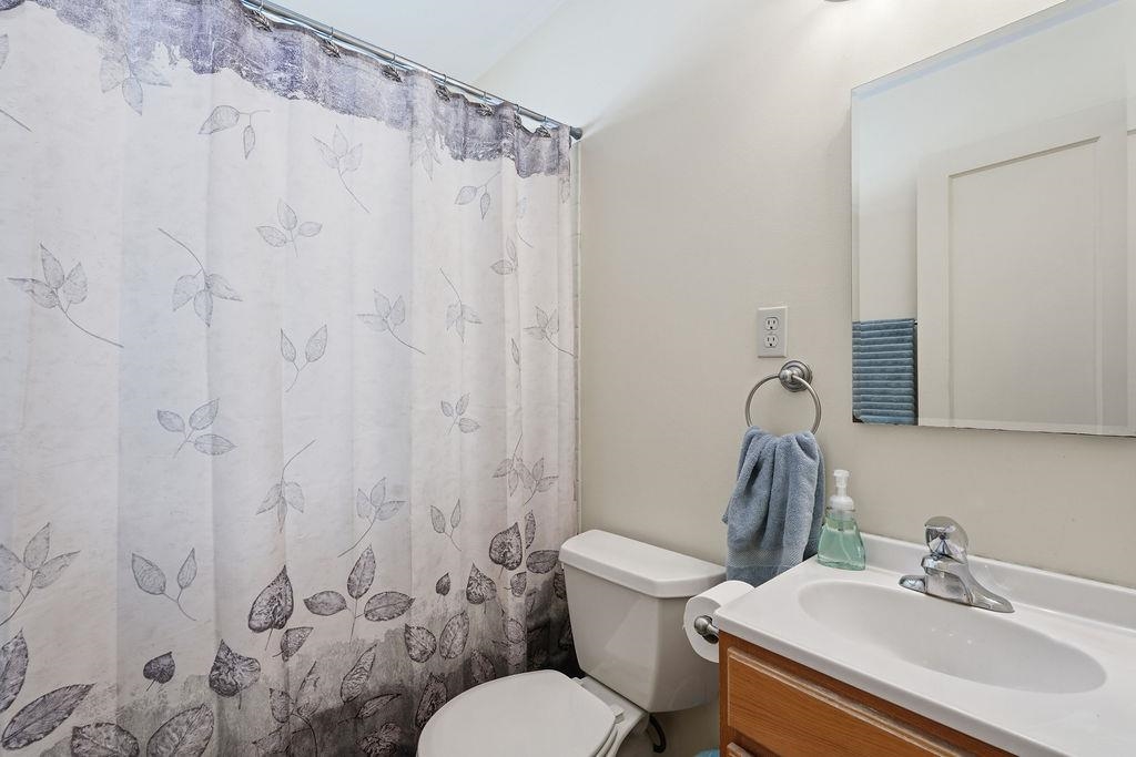3817 E Cleveland Ave - Photo 11