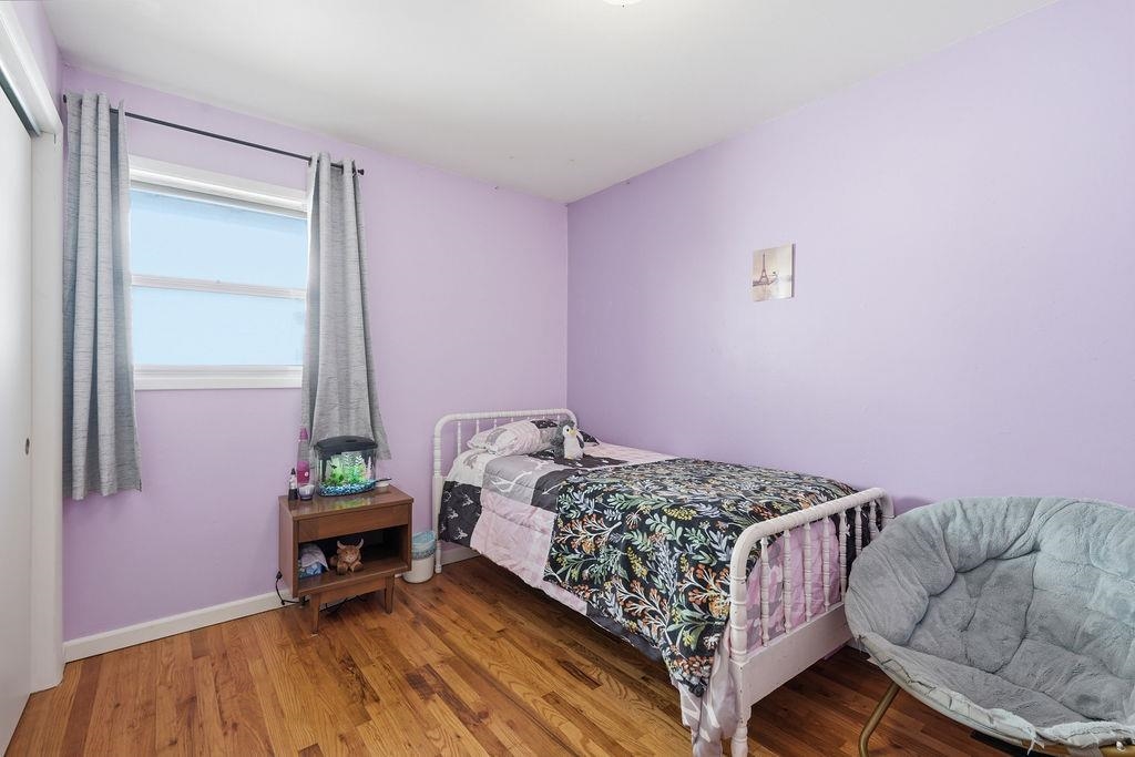3817 E Cleveland Ave - Photo 12