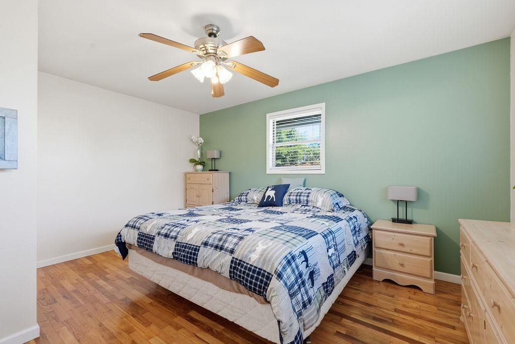 3817 E Cleveland Ave - Photo 13