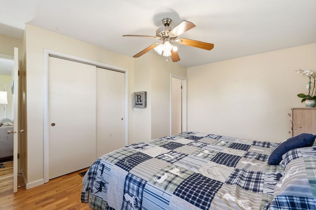 3817 E Cleveland Ave - Photo 14