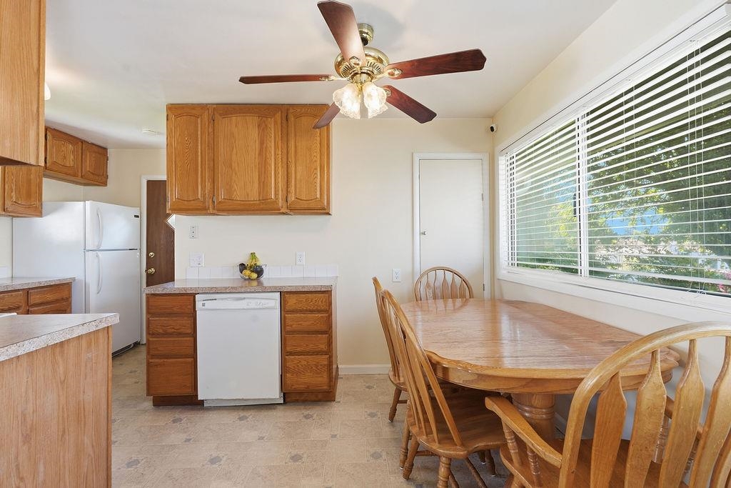 3817 E Cleveland Ave - Photo 16