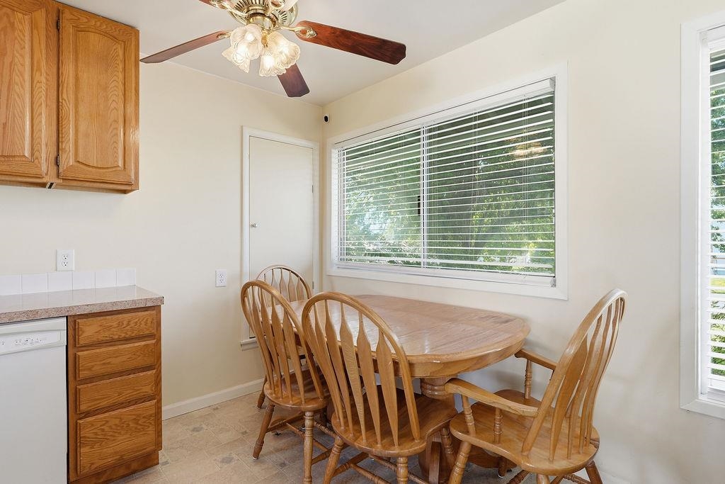 3817 E Cleveland Ave - Photo 17